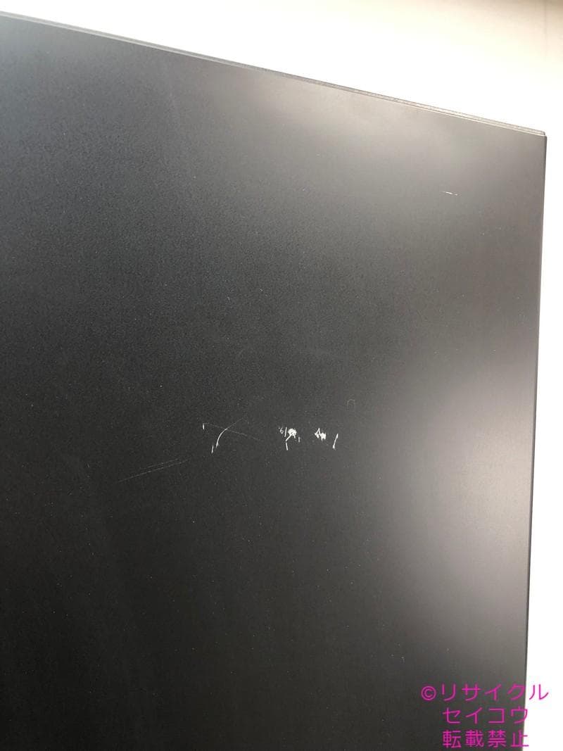【中古】東芝冷蔵庫 160L 2025年式2603221848