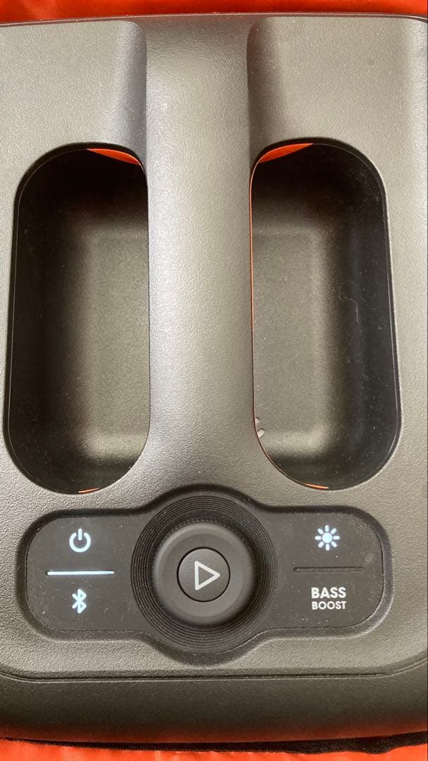 JBL PARTYBOX ENCORE ESSENTIAL ケース付 動作確認済
