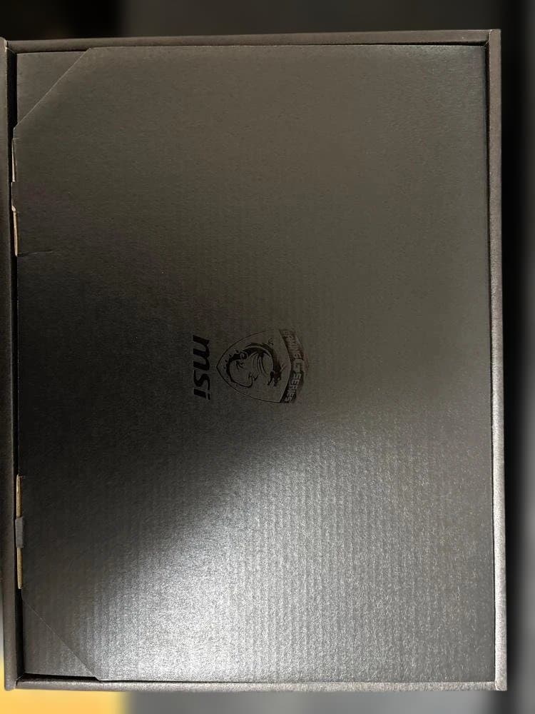 【希少/箱あり】MSI GTX 960 GAMING 2G MGSV 限定モデル