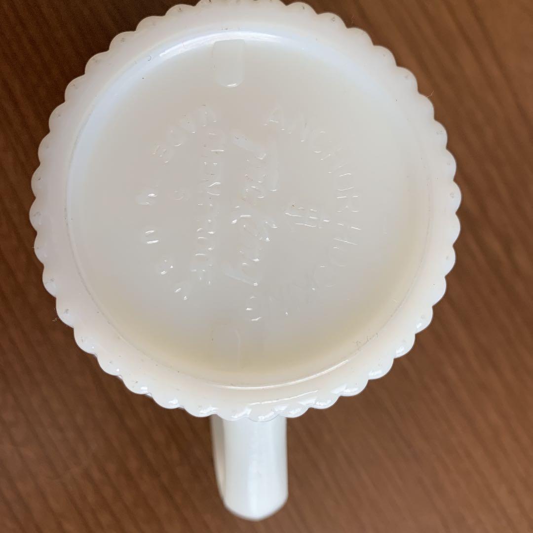ファイヤーキング