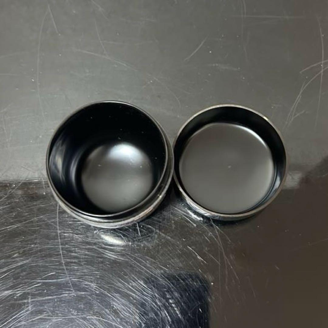 花筏蒔絵中棗　道具懐石鵬雲斎坐忘斎淡々斎即中斎而妙斎棗水指茶杓水屋茶碗釜