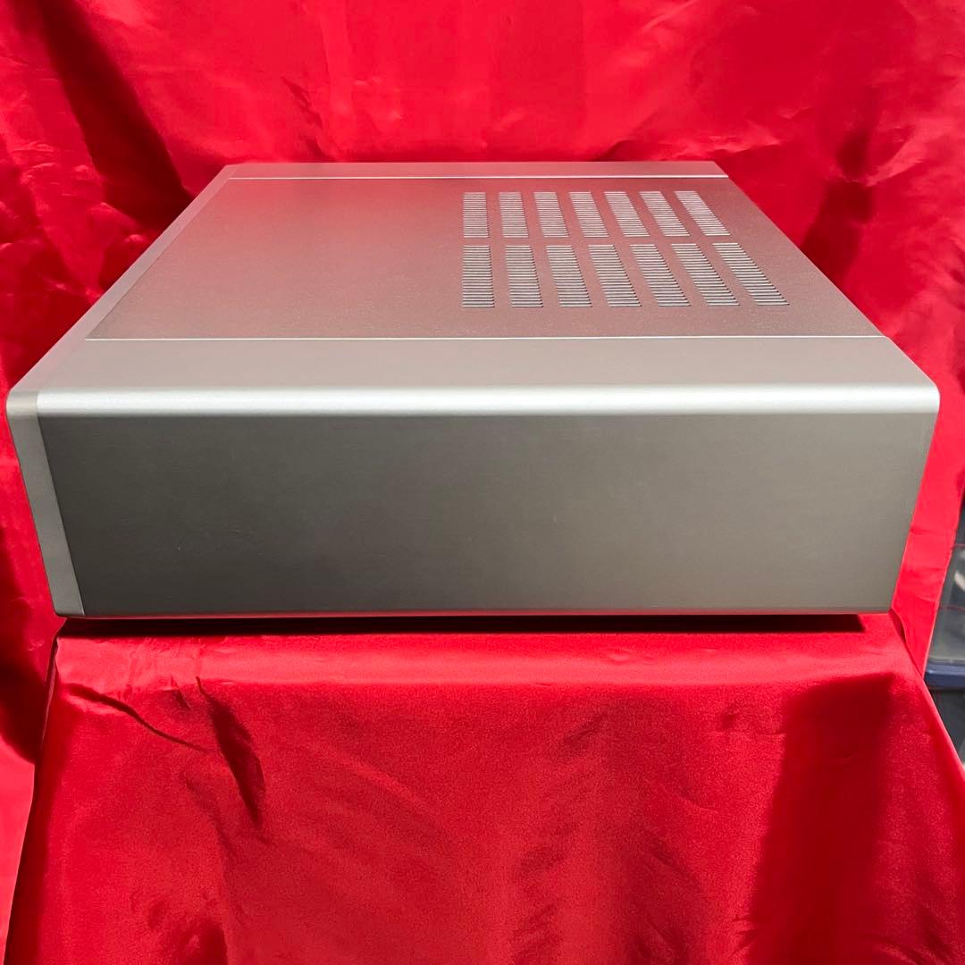 Marantz model30 プリメインアンプ