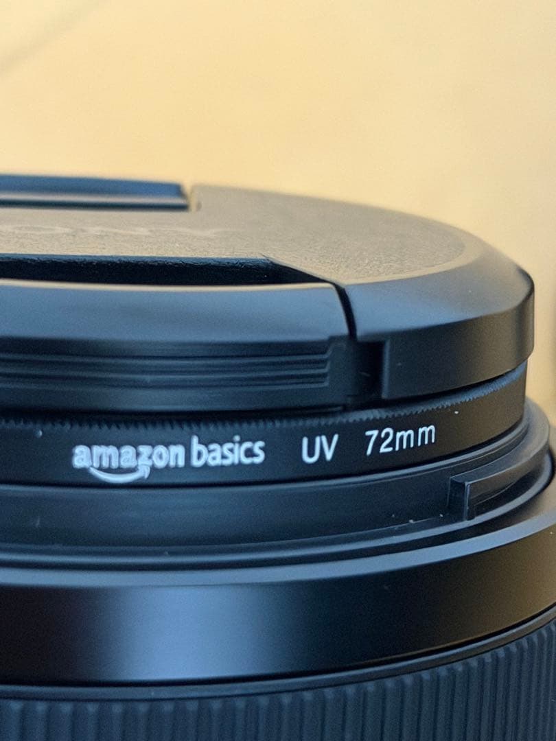 Sony FE 50mm F1.2 GM レンズ　美中古品　防湿庫保管