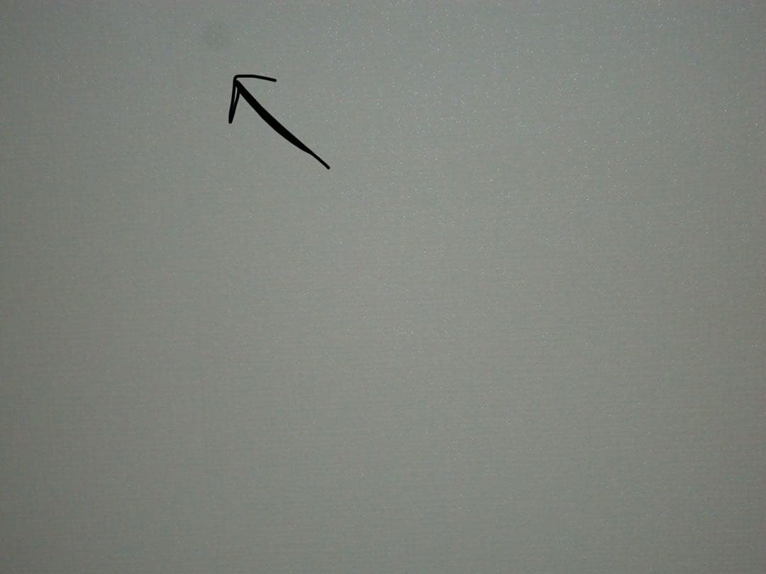 SONY Cyber-shot DSC-W610 ピンク14.1MP