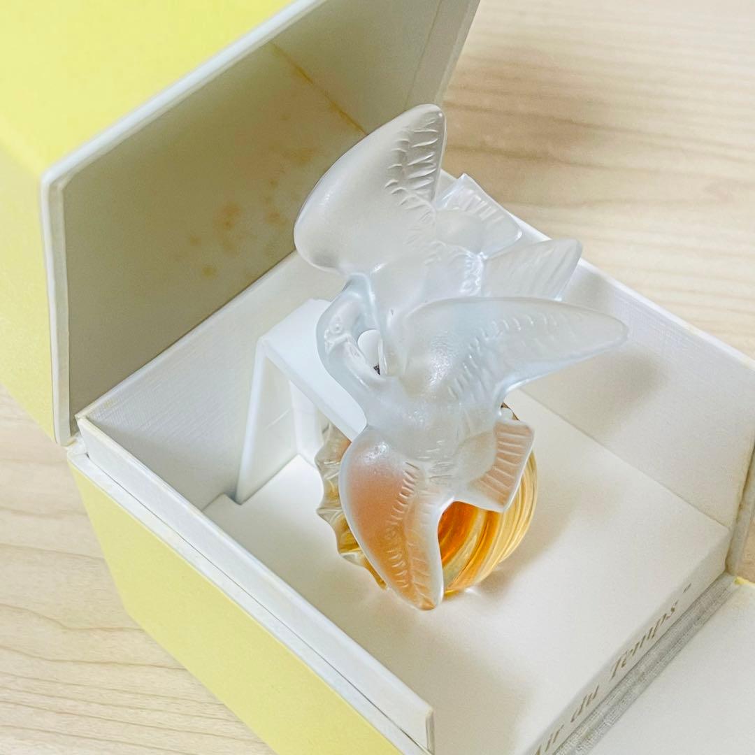 ニナリッチ 7.5ml nina ricci 香水