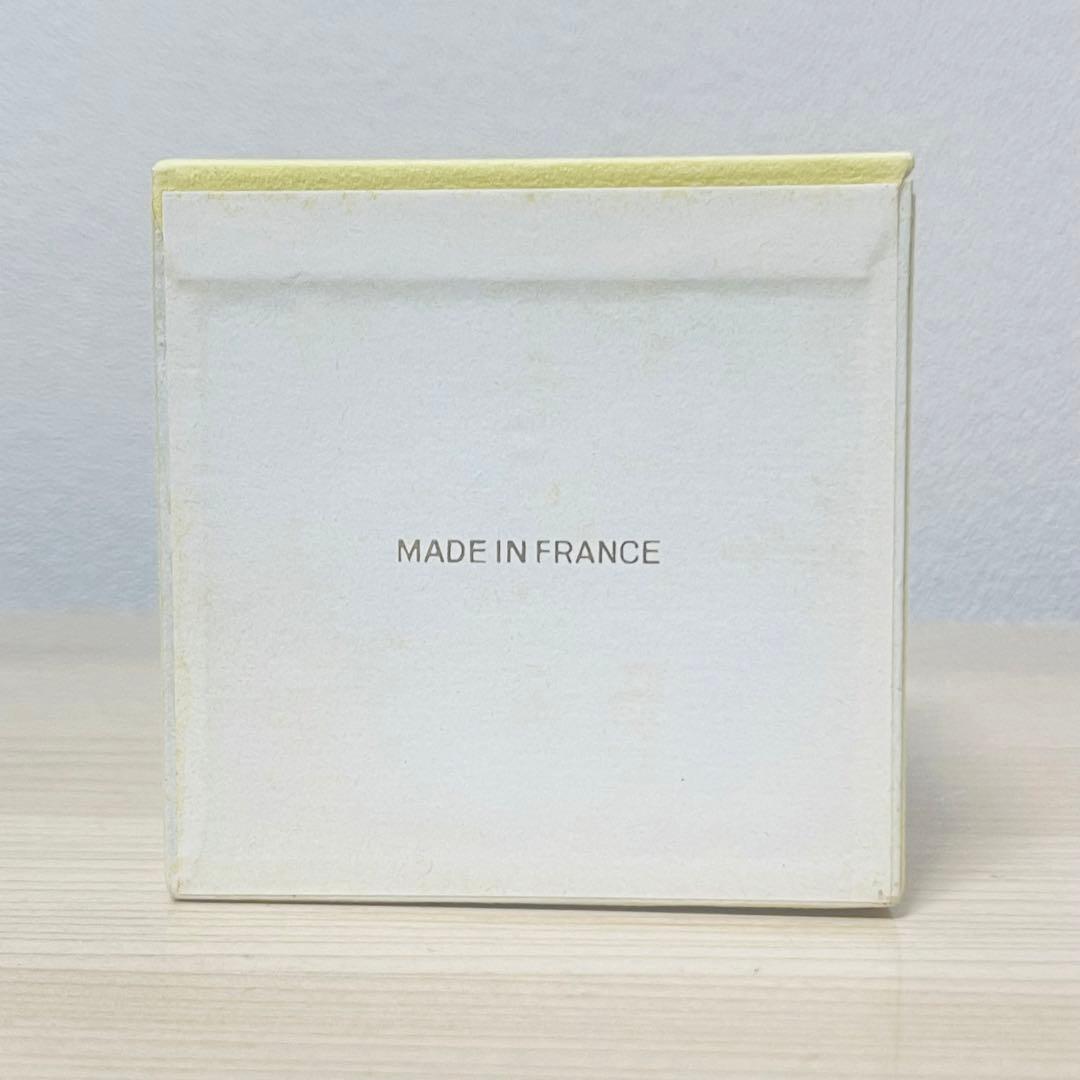 ニナリッチ 7.5ml nina ricci 香水
