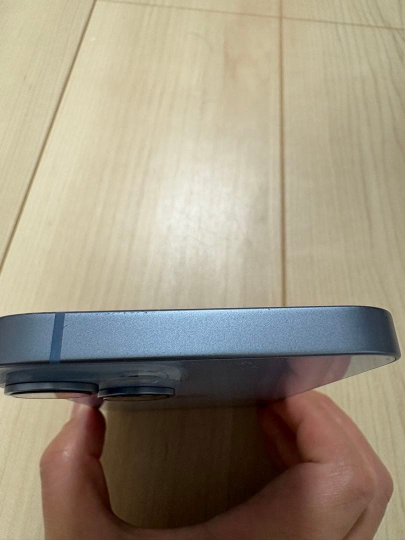 [りっちゃんママさん専用]Apple iPhone 14 256GB