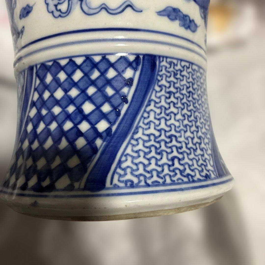 竹泉安 (竹平泉安) 明治時代に煎茶道具の分野で活躍した名工、三浦竹泉（初代）