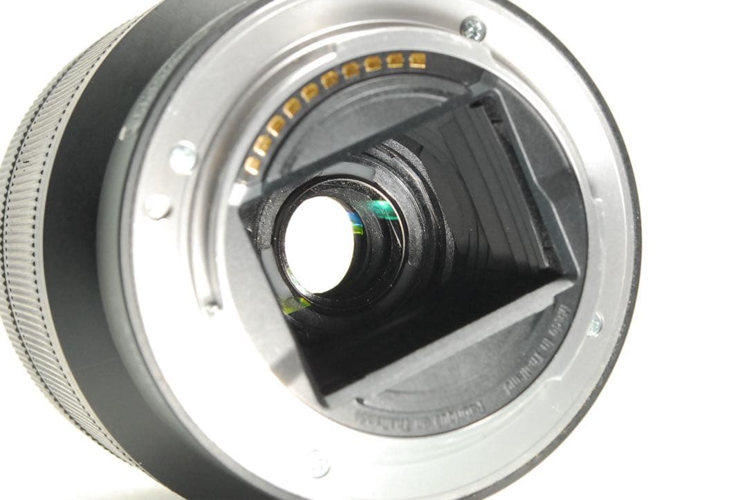 SONY ILCE-α7 Ⅱ ❤️スマホ転送 ソニー ミラーレス 一眼レフ カメラ