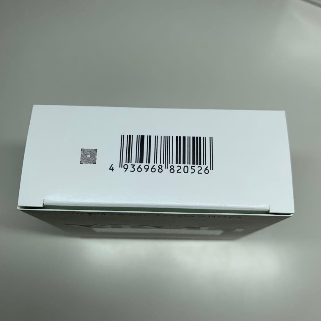 650.プラダ リヴィール メッシュ クッション ファンデーション LC5