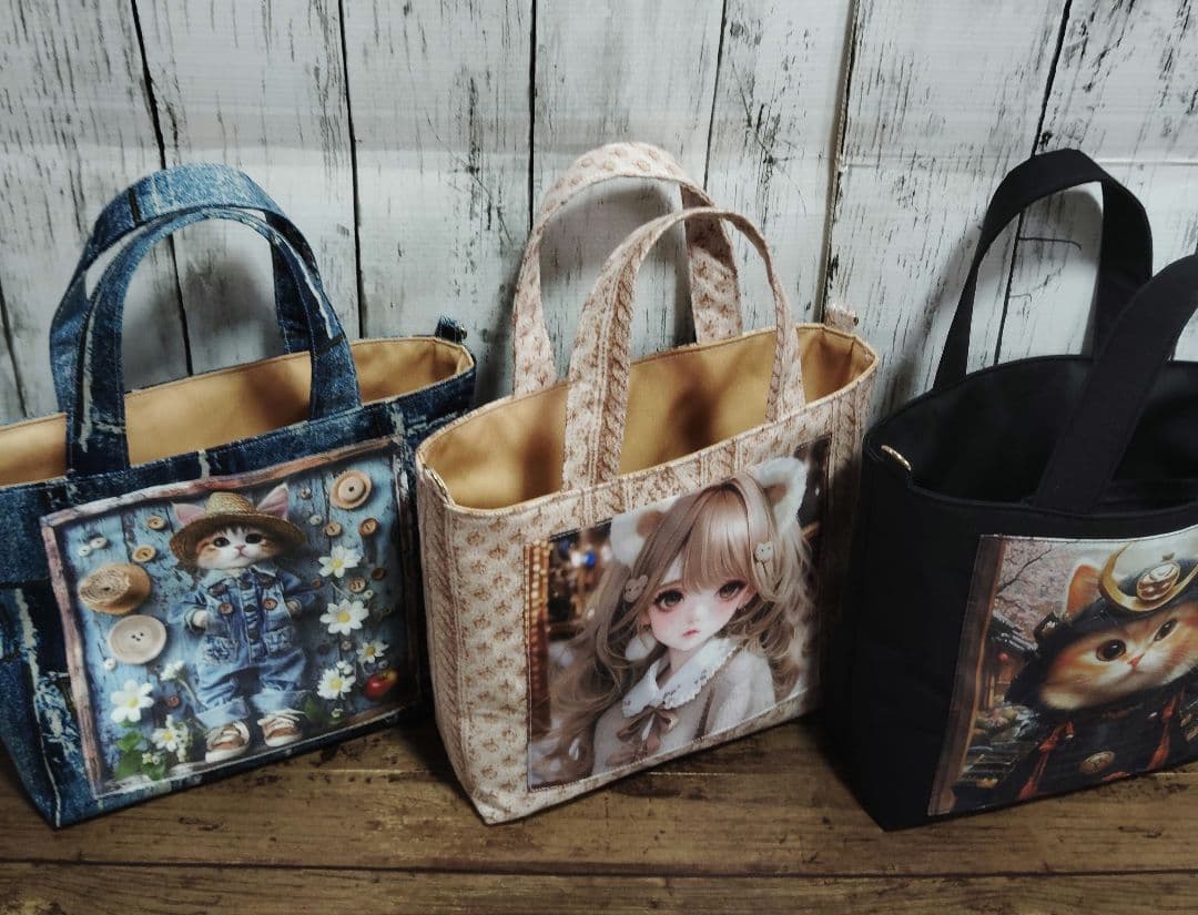 3718　こちらは専用です