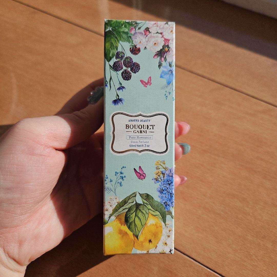 香水セット　コスメデコルテ　ランバン　PRADA　JIMMY CHOO　他