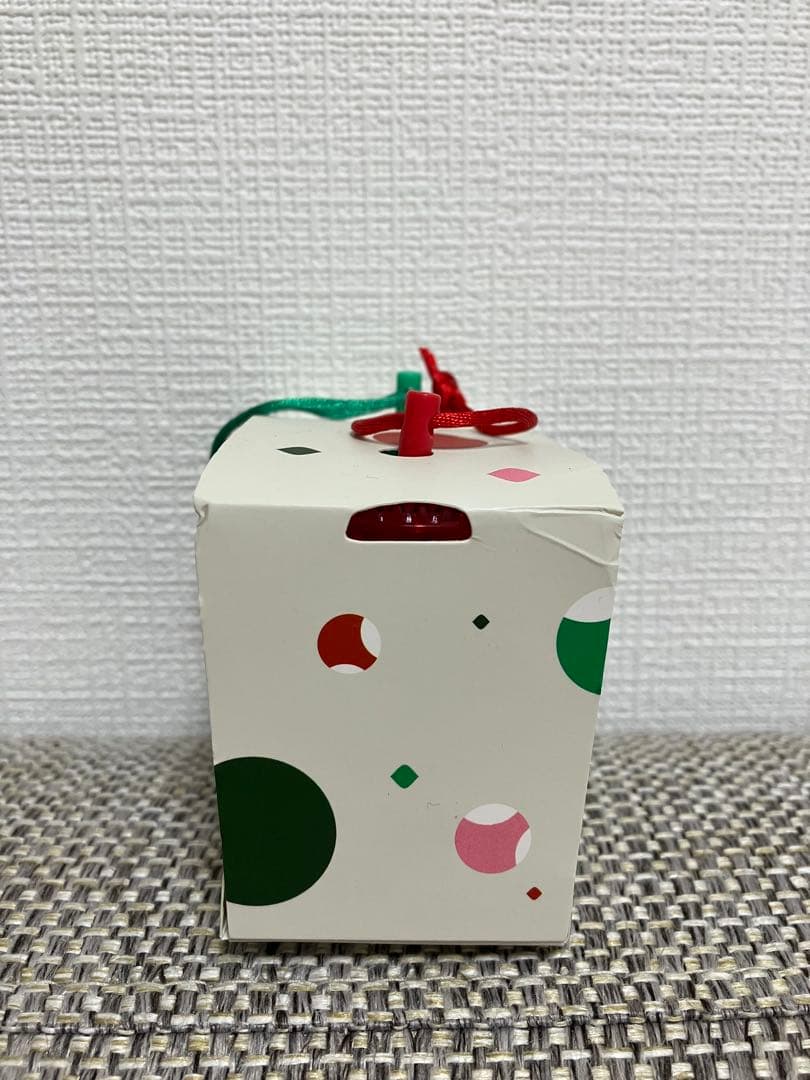 スターバックス グッズまとめ売り