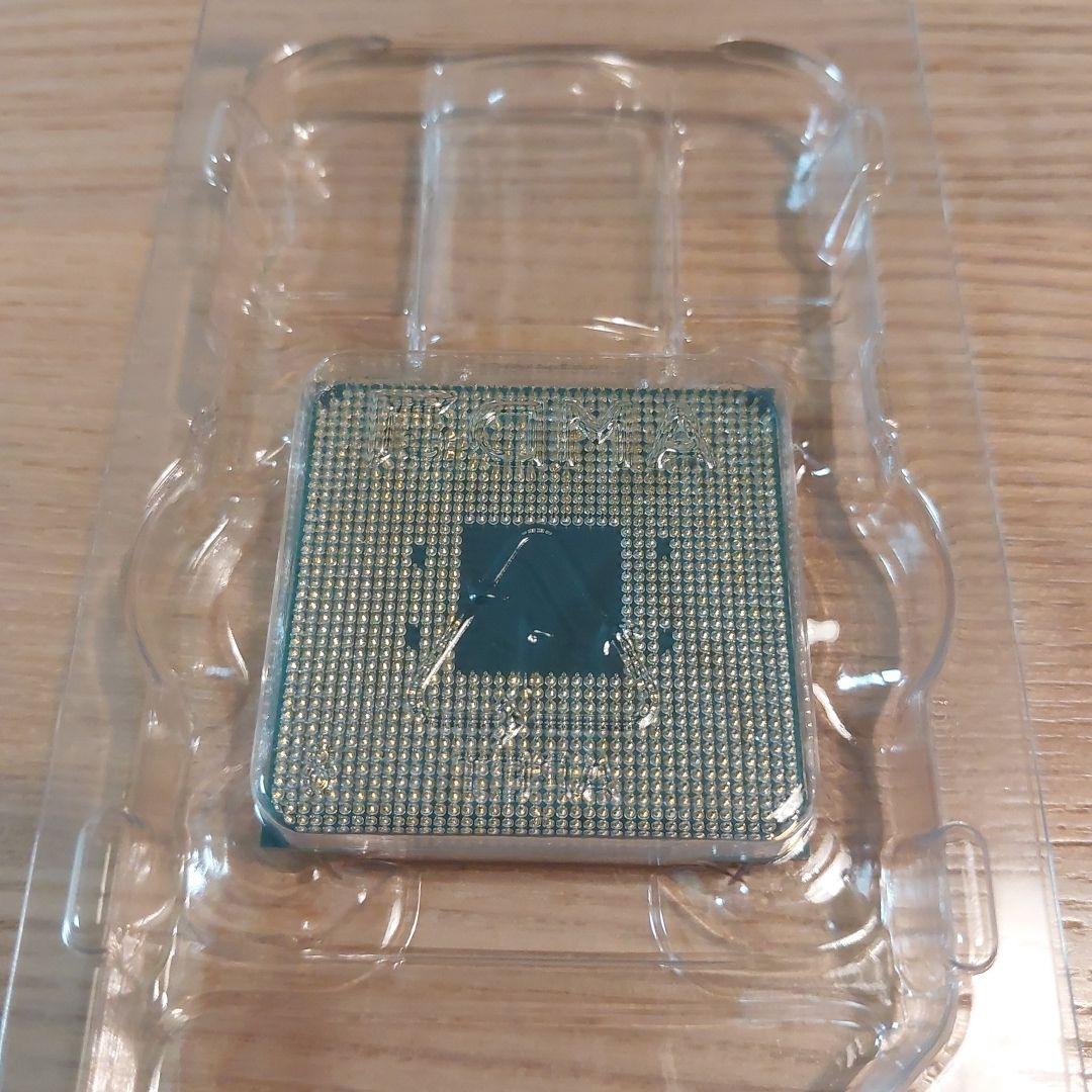 カ*ヤ様 AMD Ryzen 7 5700X