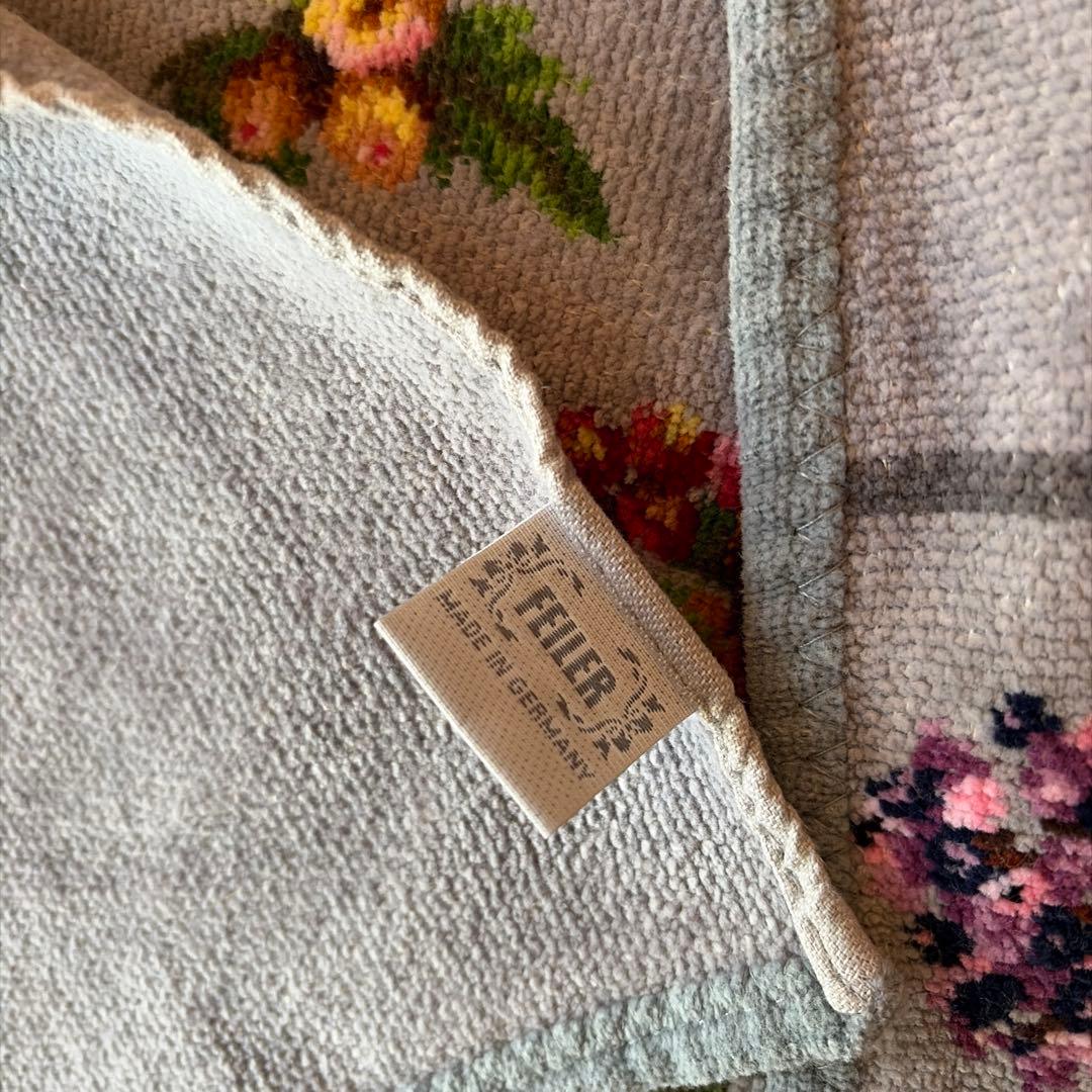 おまとめ　３点