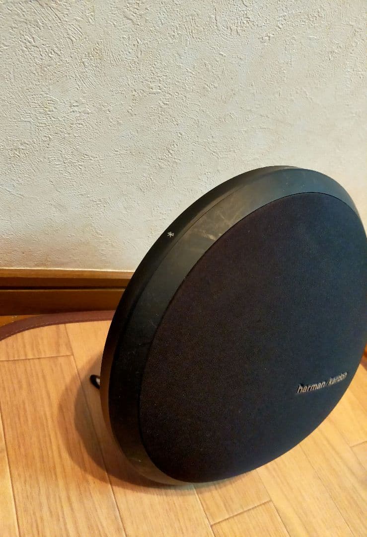 harman/kardon Onyx Studio スピーカー