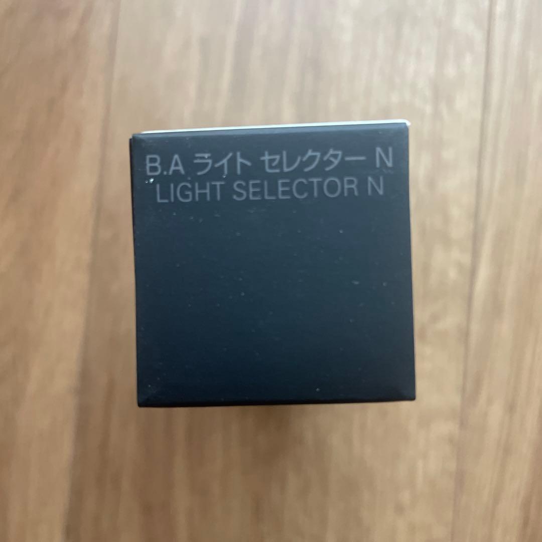 POLA BAライトセレクターN 45g