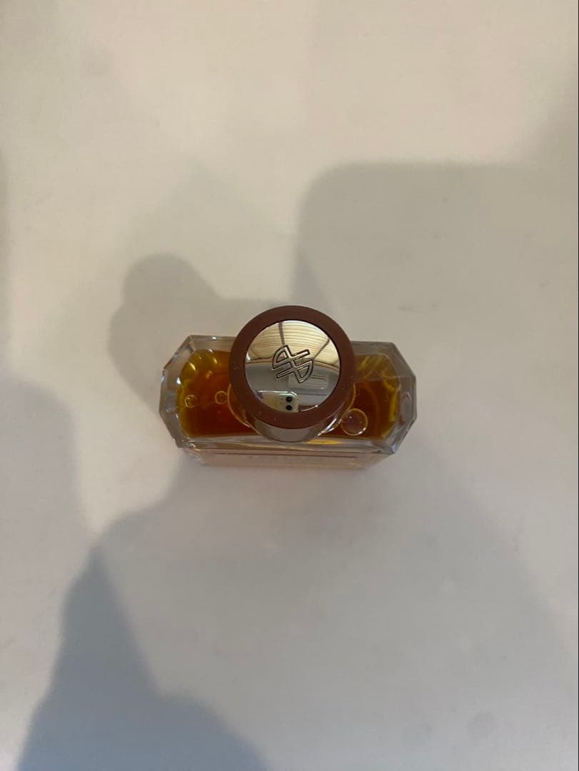 香水(ユニセックス) JEAN PATOU 1000 Eau de Toilette