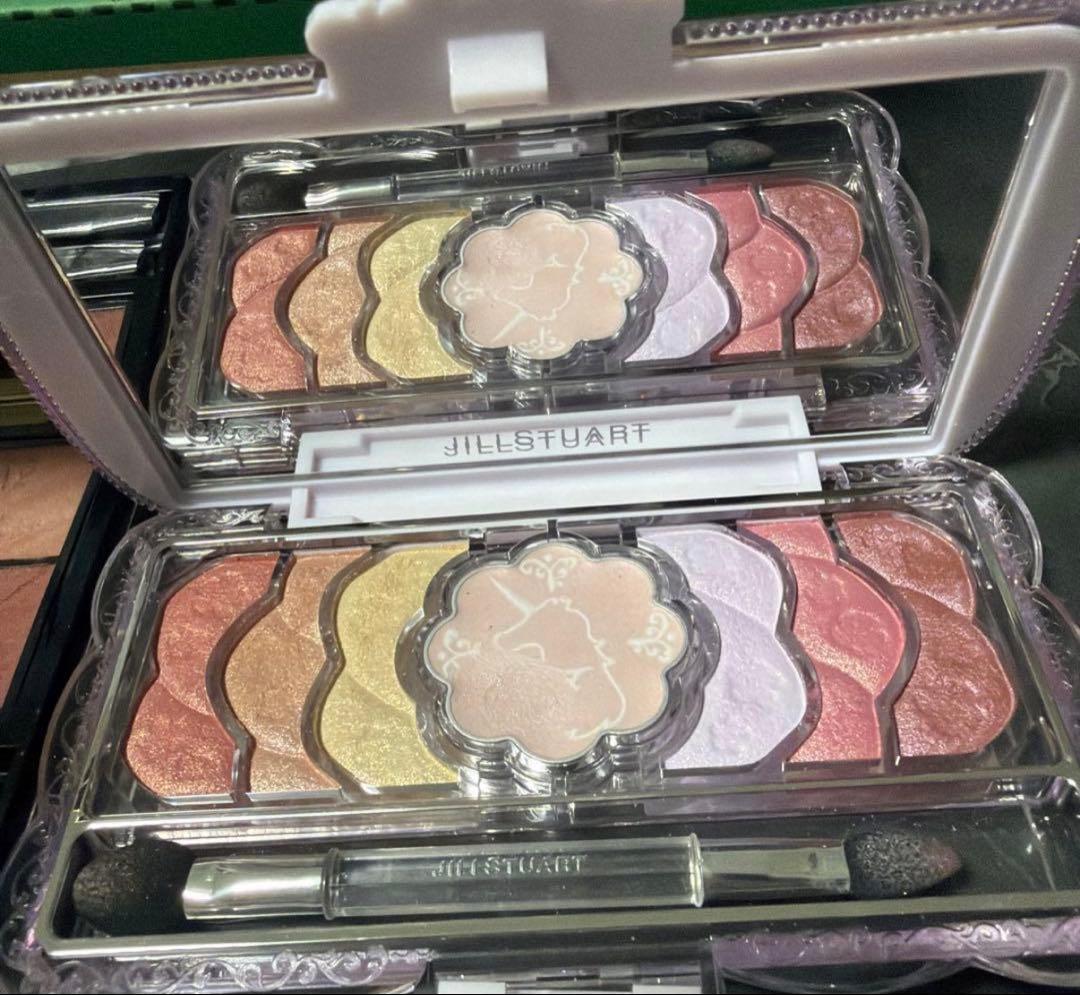 デパコスまとめ売り コスメまとめ売り デパコスセット 化粧品まとめ売り　プチプラ
