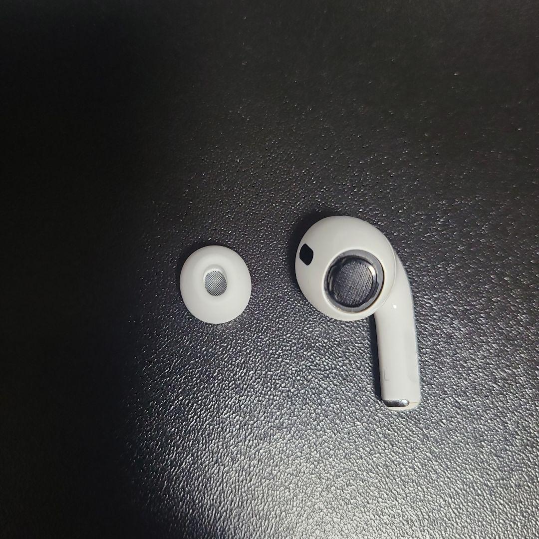 AirPods pro 2 第2世代 A2698 L 左