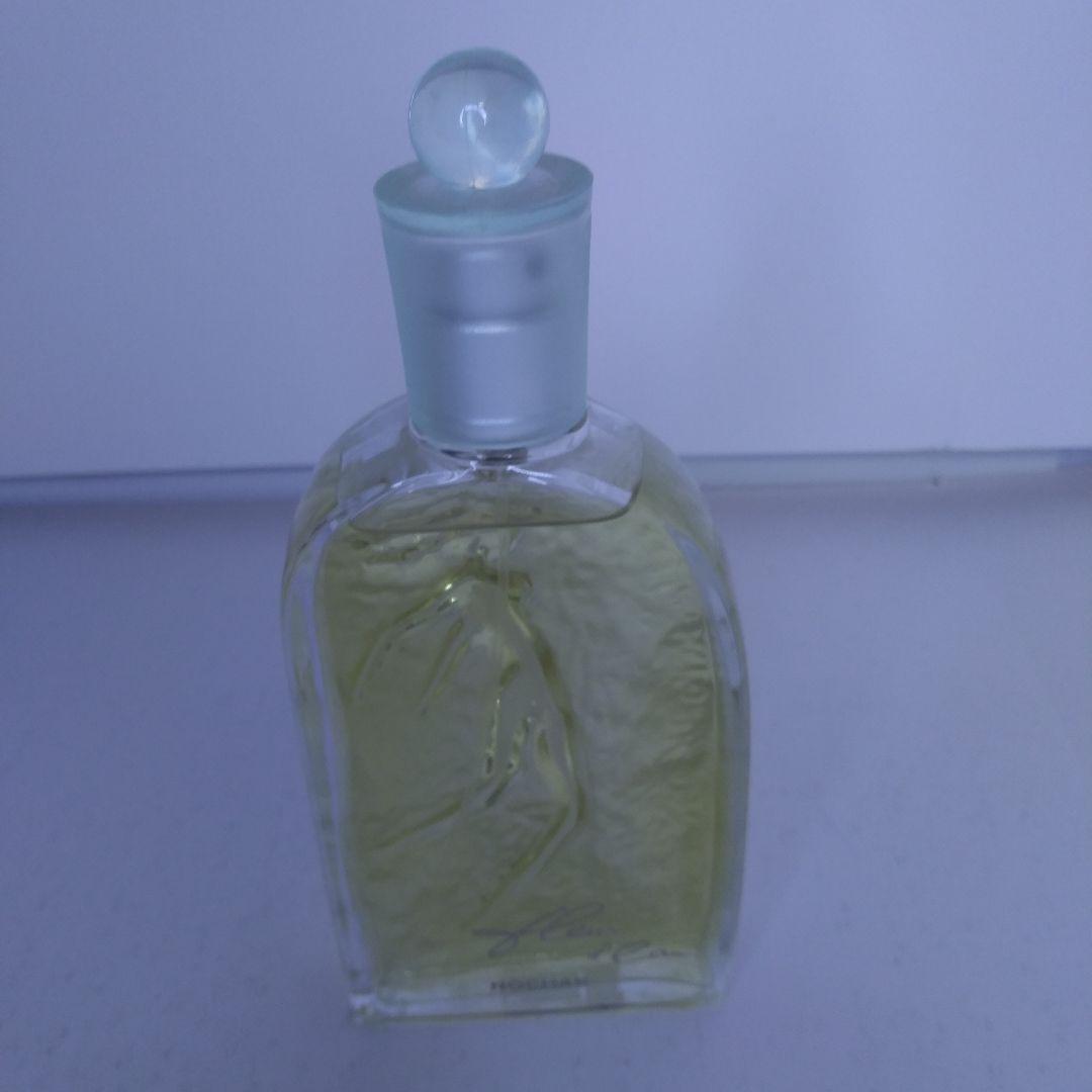 ROCHAS フルール　ド　オウ　オー・ド・トワレ　100ml