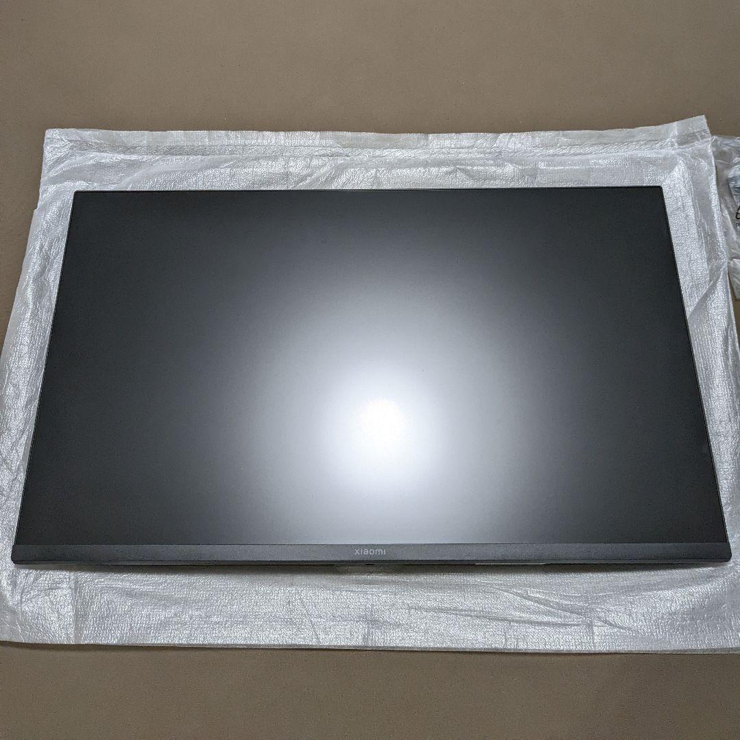 Xiaomi モニター A27Qi