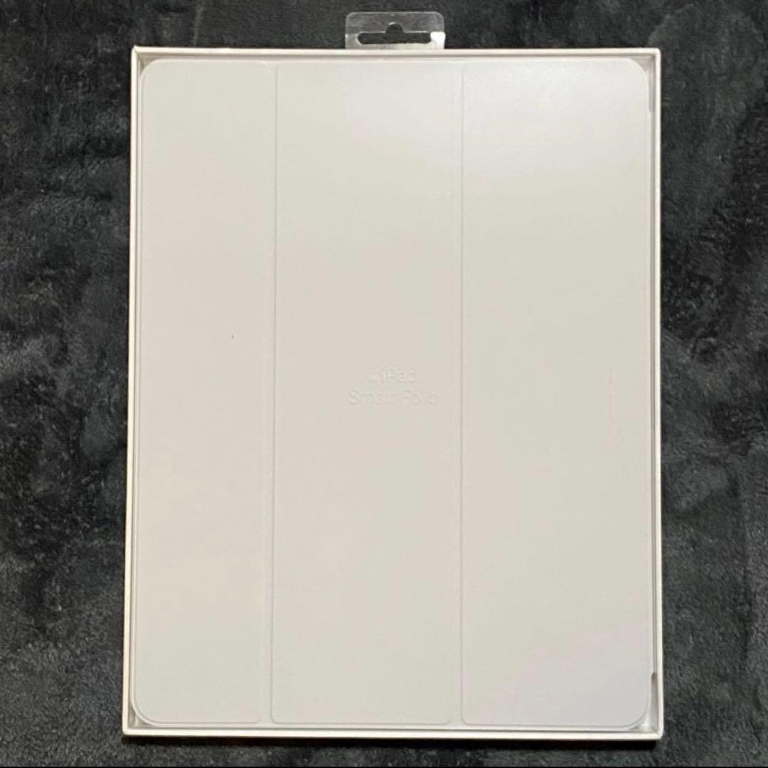 新品未開封 13インチ iPad Air (M4) Smart Folio
