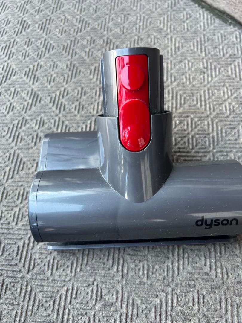 Dyson V7sv11 掃除機(美品)