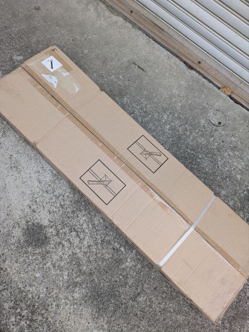 【新品】シットアップベンチ 腹筋ベンチ 腹筋マシン 腹筋運動 ダイエット