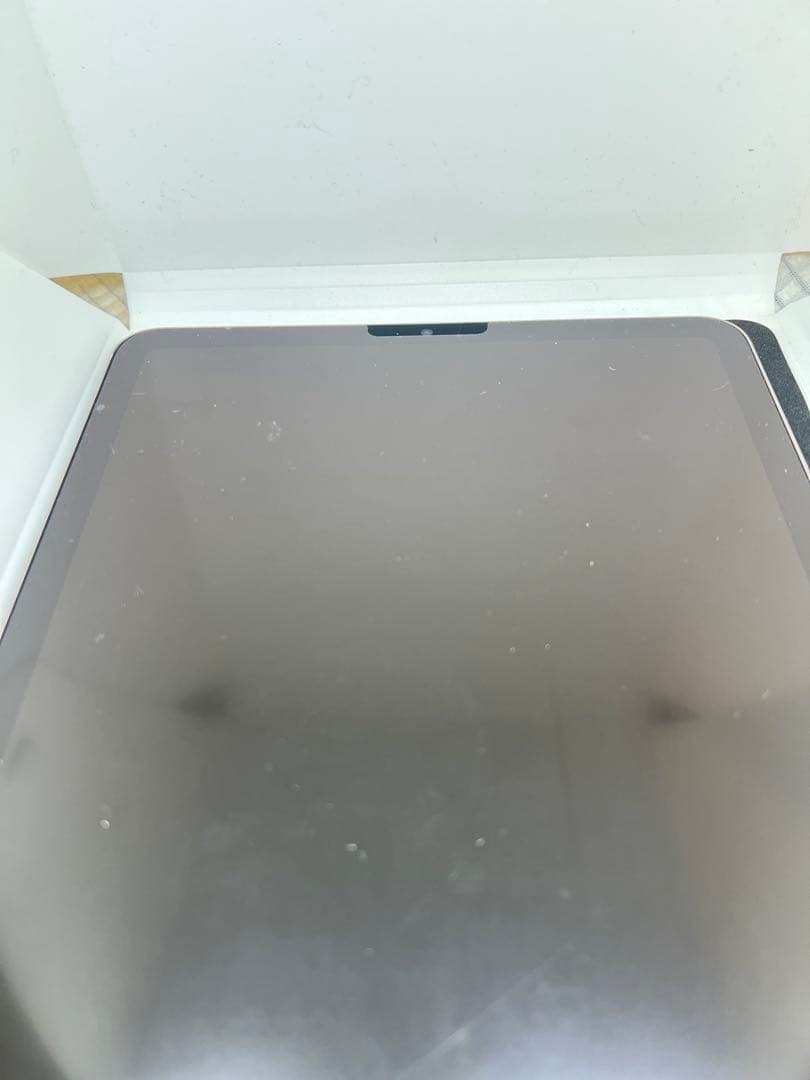 iPad Air 第5世代　64GBセルラー　ピンク