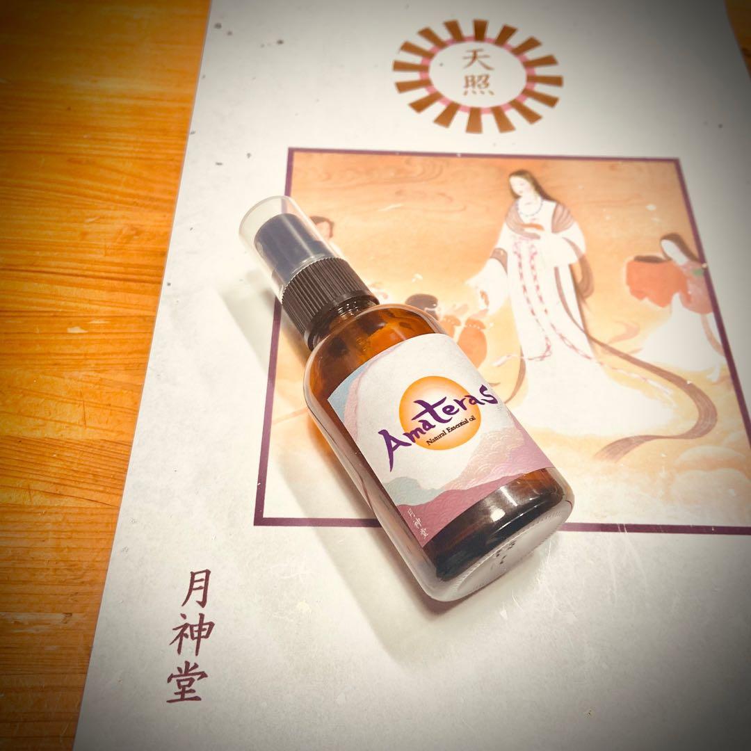 ちーずぐらたん໒꒱.*