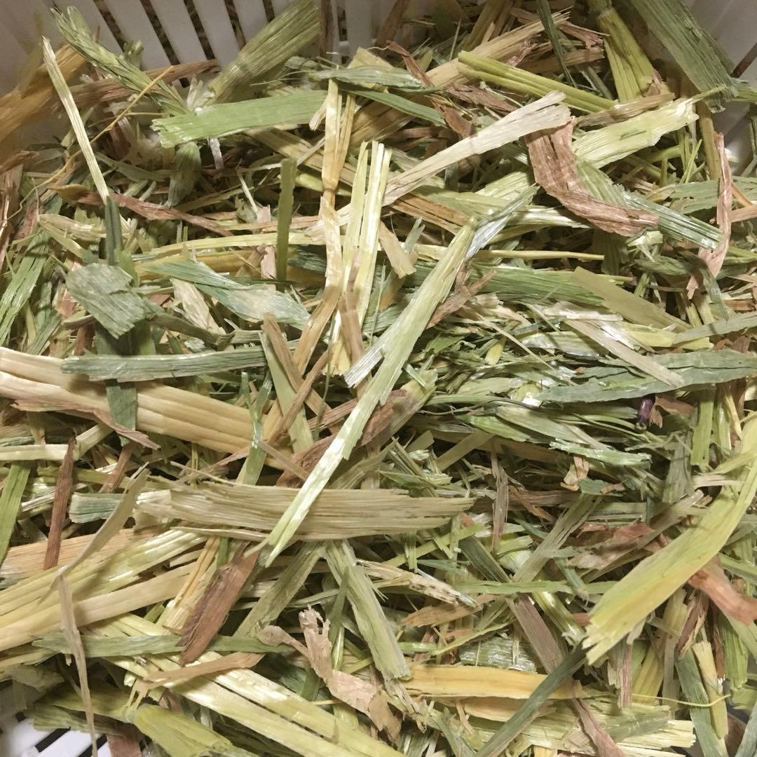 ✱seno✱。牧草1式