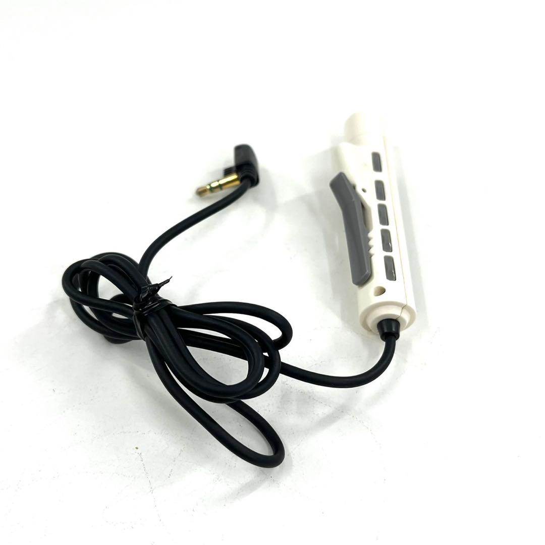 美品 SONY MDウォークマン MDプレーヤー MZ-E500 動作確認済