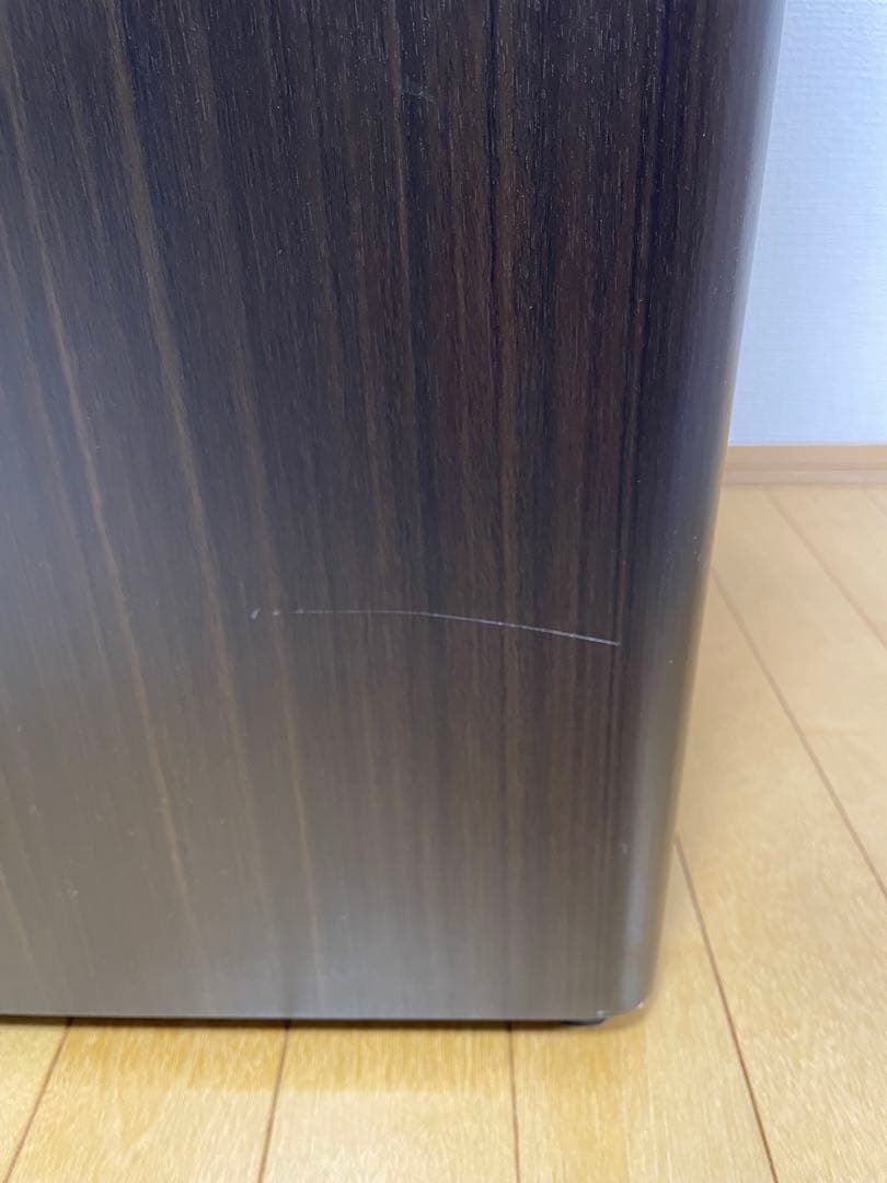 JBL トールボーイスピーカー フロア型　STUDIO290BRN