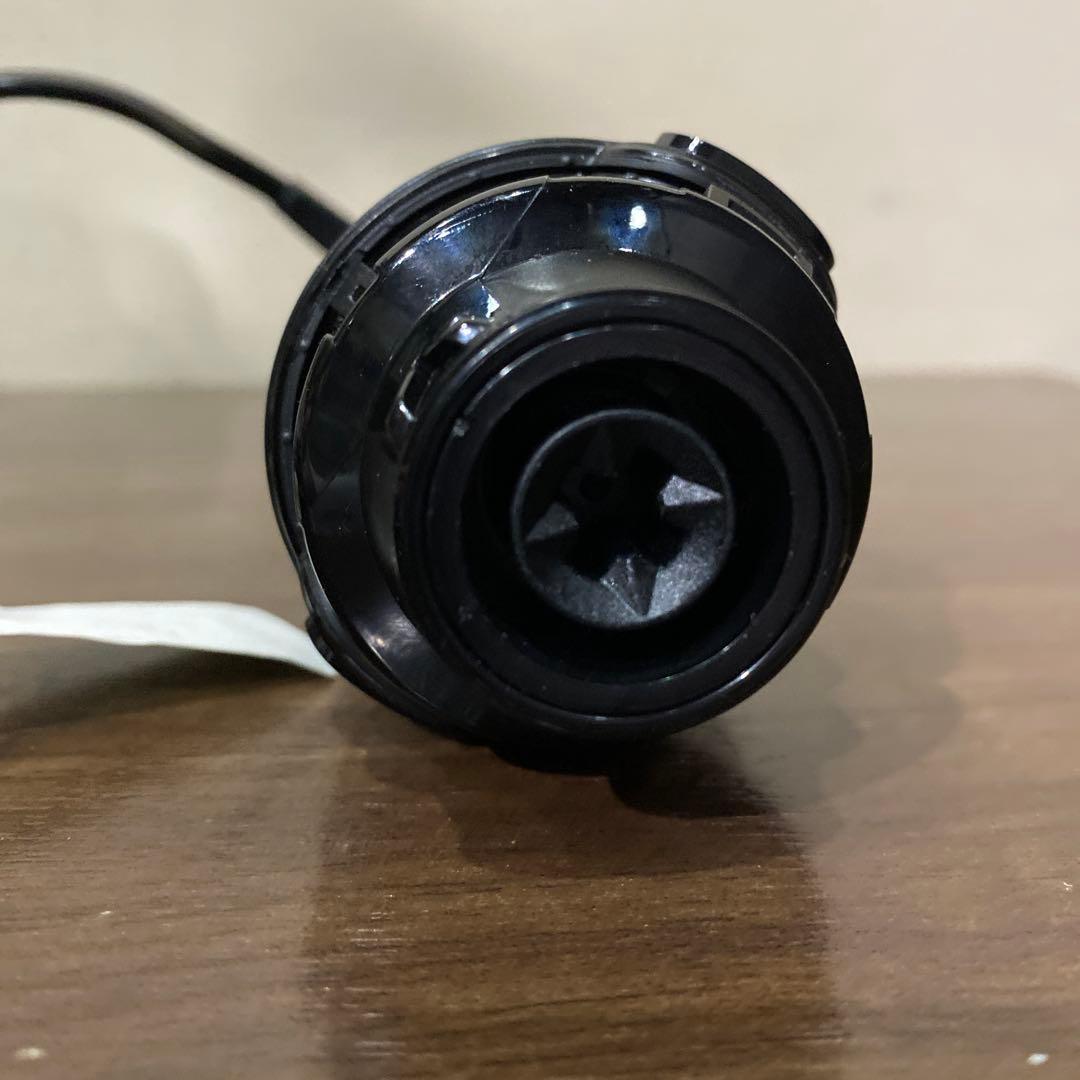 新品　ブラウン マルチクイック7 HB701AJ