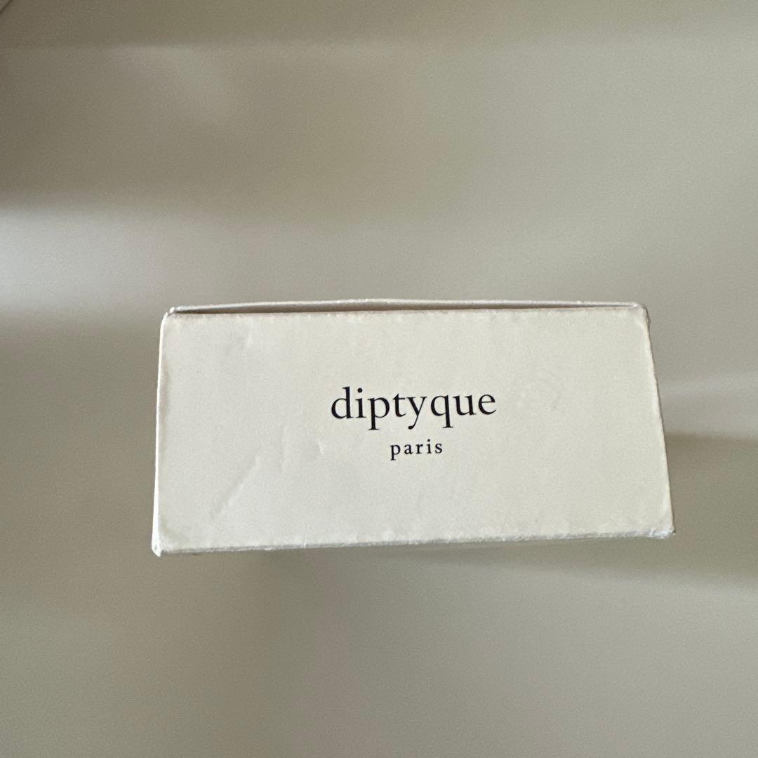diptyque EAU ROSE（オー ローズ）オードトワレ 50ml