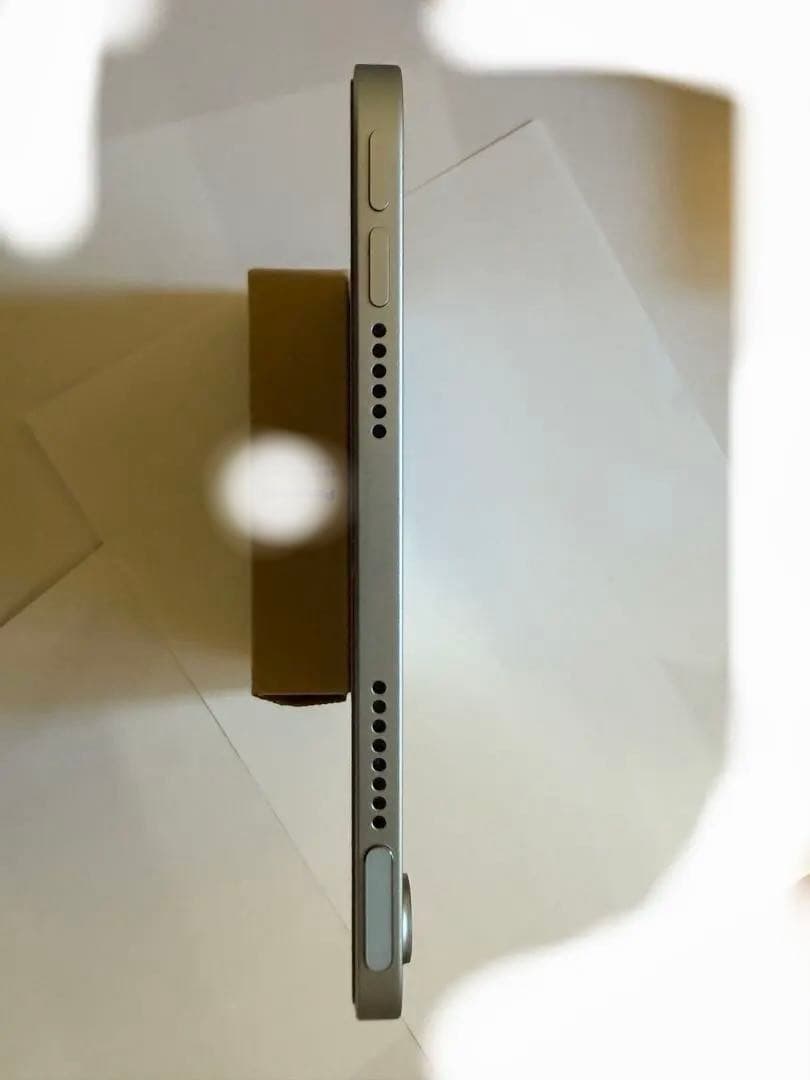 iPad本体 Apple iPad miniA17pro 512GB