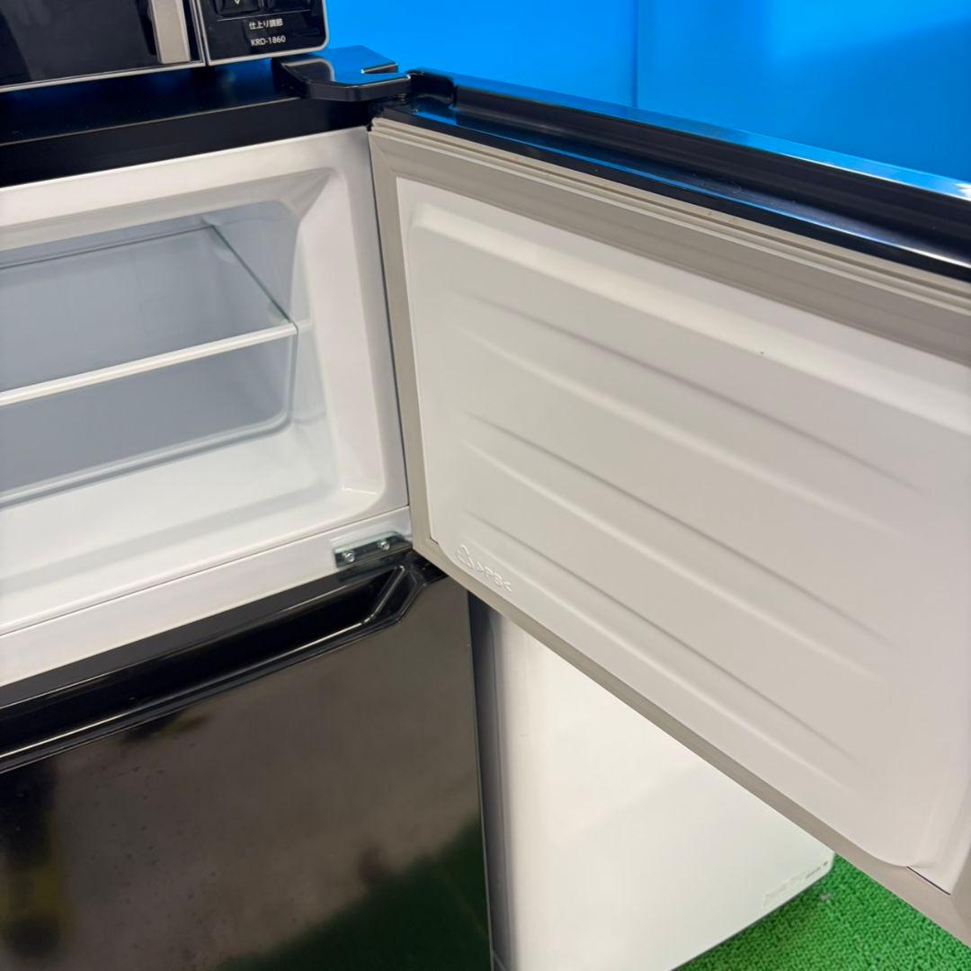 841 大学生の新生活におすすめです！冷蔵庫　洗濯機　電子レンジ　セット　小型