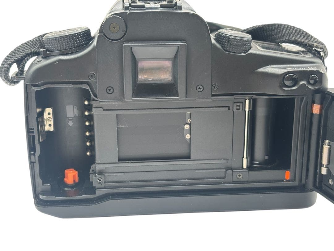 Canon EOS 7 フィルムカメラ