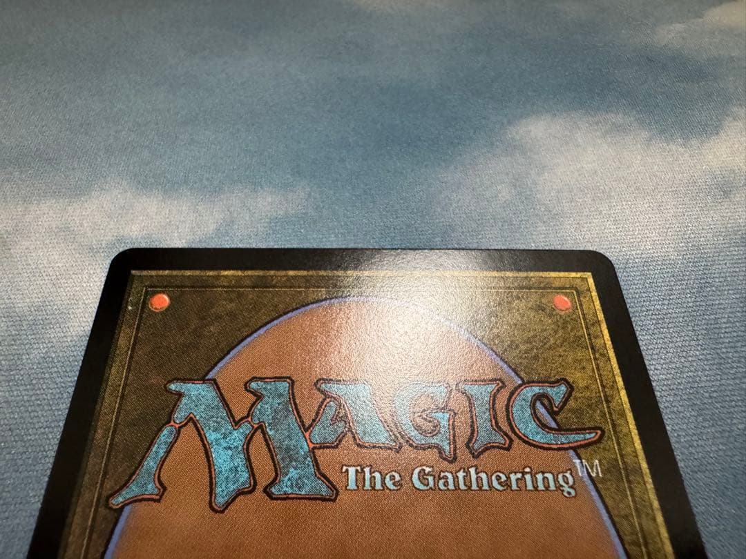 MTG 勝利の楽士　2枚セット　タルキール龍乱録