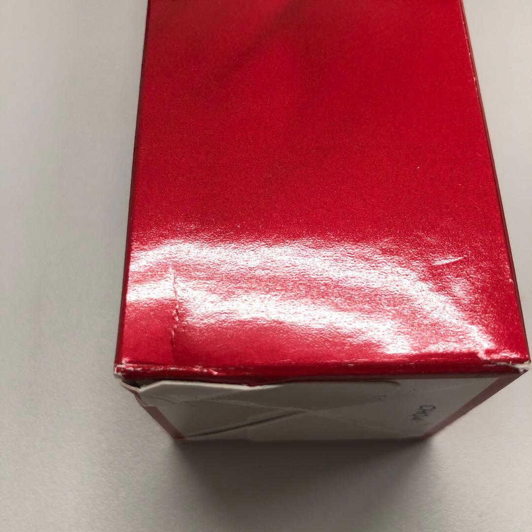 <訳あり> REVI 4点セット