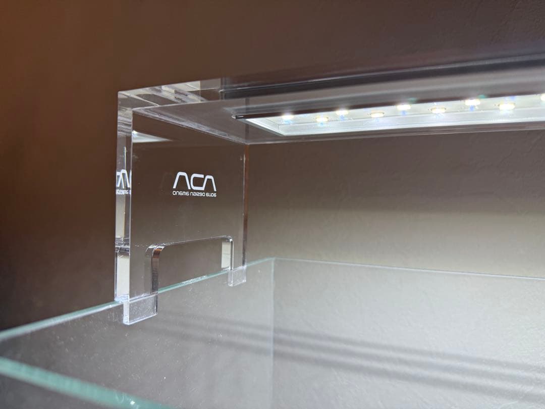 ADA AQUASKY 水槽用LEDライト 301/361対応