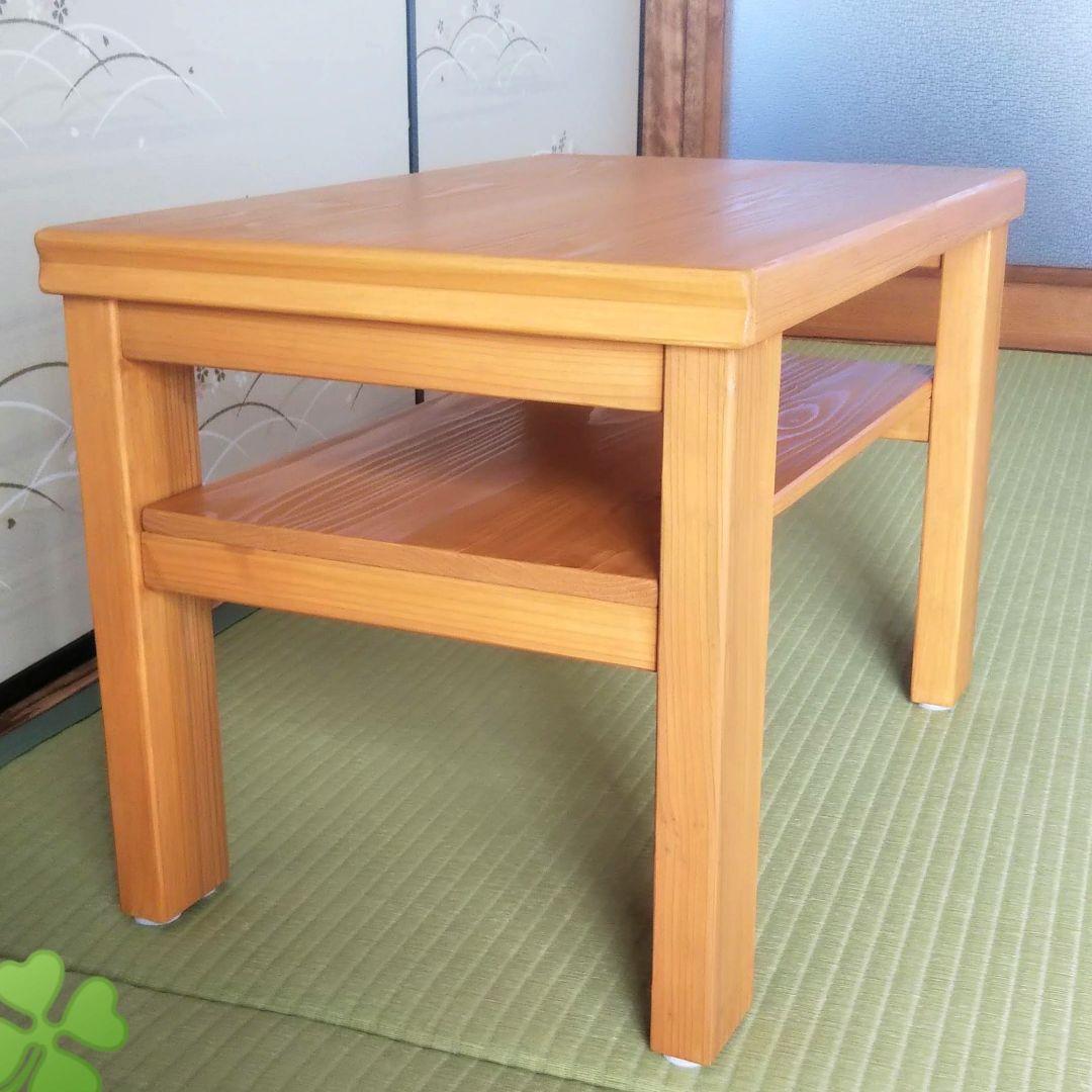「りう 様」専用 ２台セット
