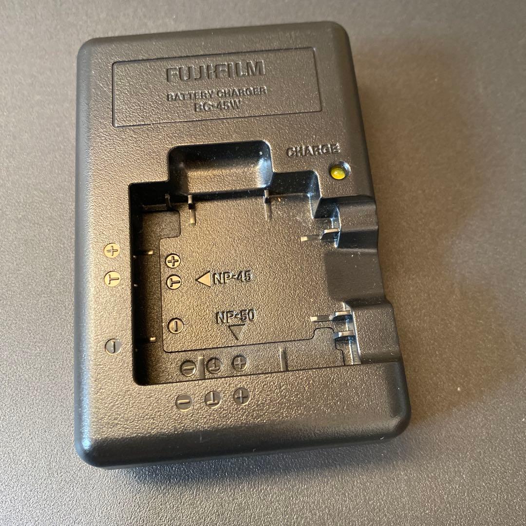 FUJIFILM FINEPIX Z EXR コンパクトデジタルカメラ