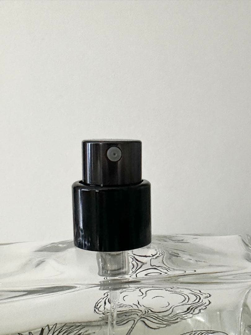 Miller Harris Cœur de Jardin 100ml