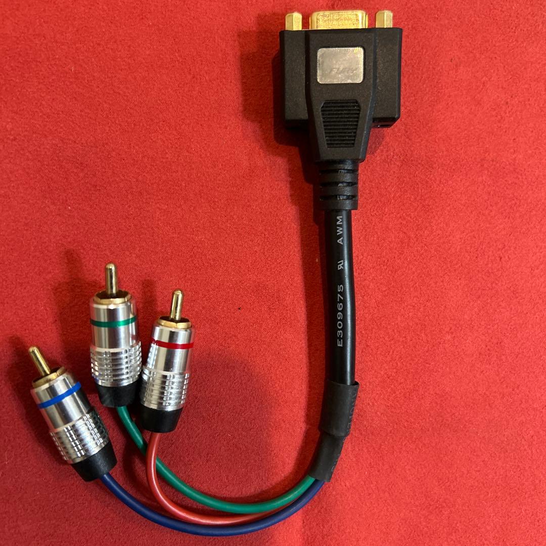 HDFury2 純正フルセット 動作確認済