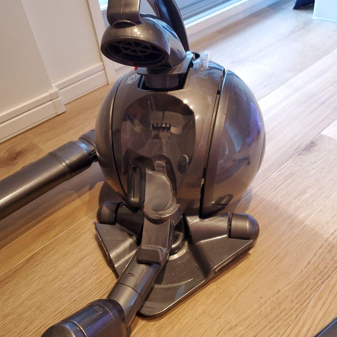 GW値下げ　Dyson DC36掃除機