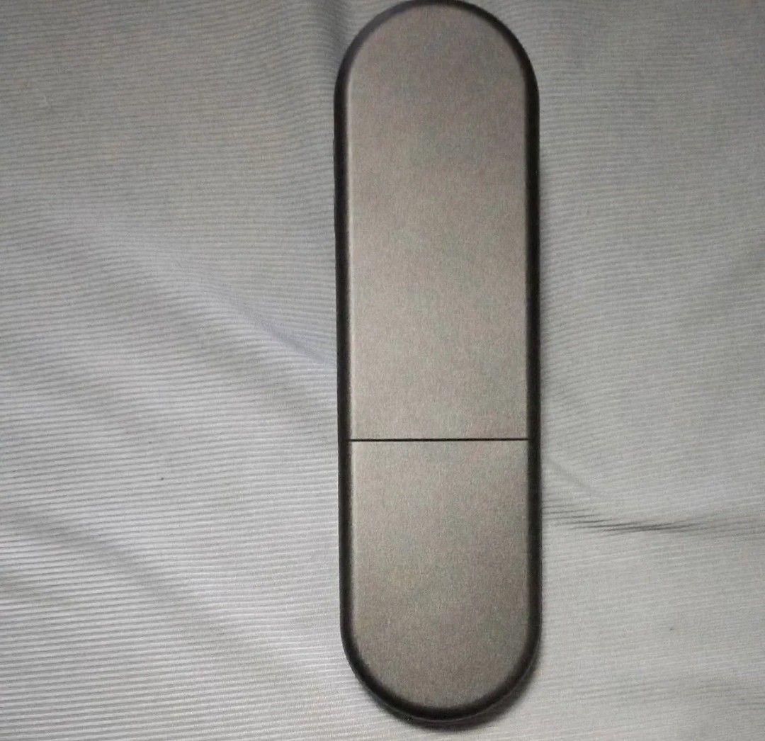 SALONIA EMSリフトアップ美顔器