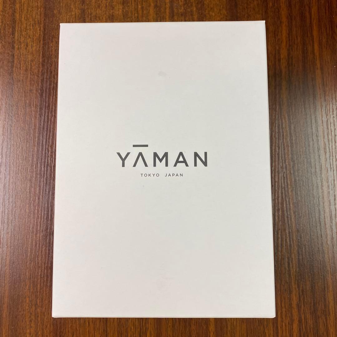 【新品未使用】YAMAN ヤーマン Bloom 5（美顔器）