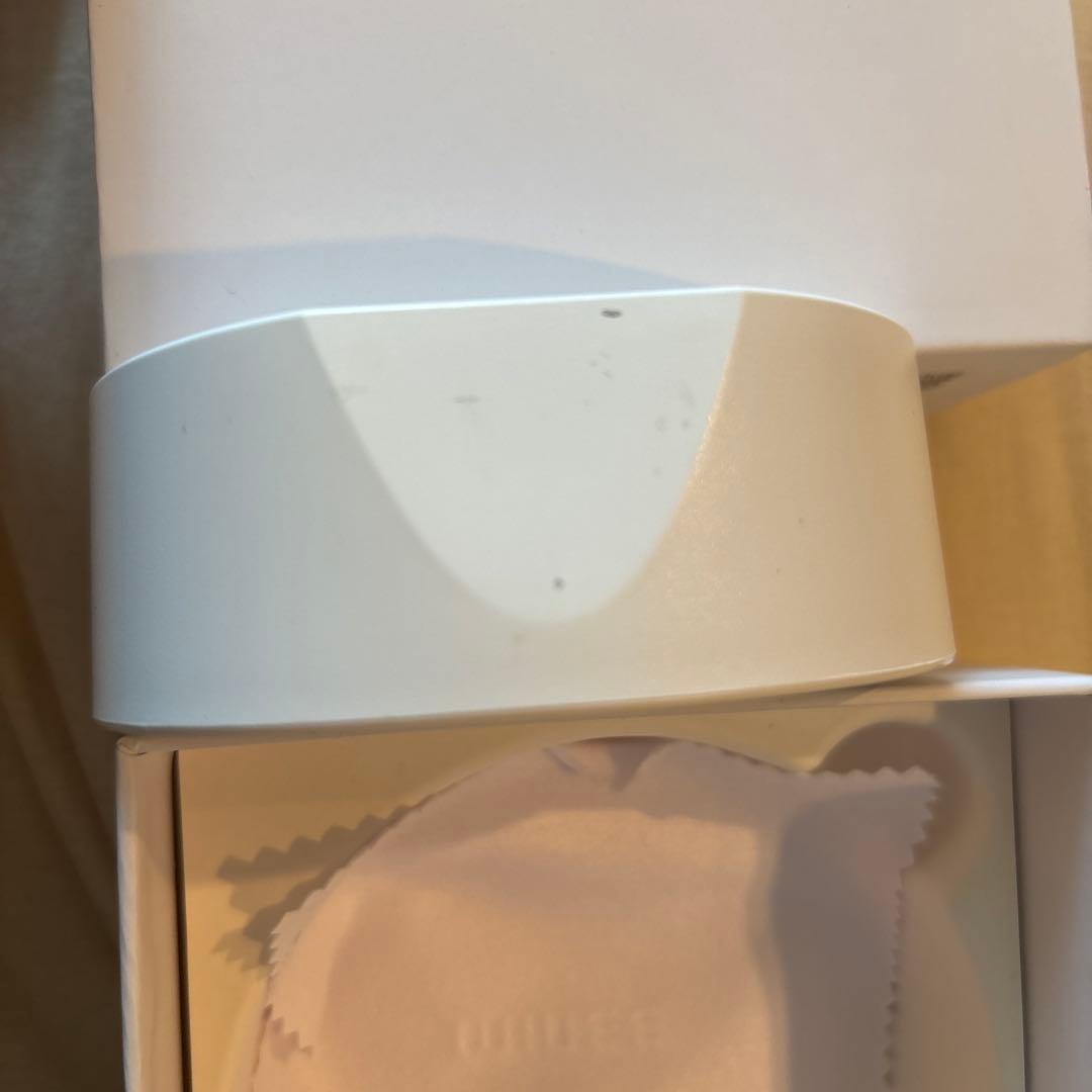 minee timer4 マイニータイマー